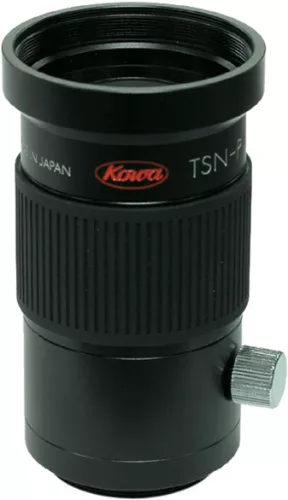 Kowa Fotóadapter Vari 680-1000mm TSN-PA6 és TSN-PZ