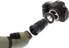 Kowa Fotóadapter Vari 680-1000mm TSN-PA6 és TSN-PZ