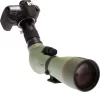 Kowa Fotóadapter Vari 680-1000mm TSN-PA6 és TSN-PZ