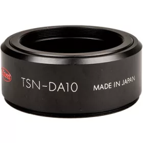   Kowa digitális fényképezőgép-adapter Filterthreads/T2 a TSN-99/880/770 sorozathoz