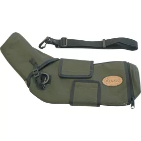 Kowa Stay-On C-881 TSN-881/883 távcső tok