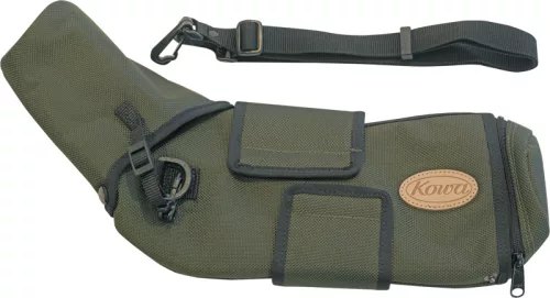 Kowa Stay-On C-881 TSN-881/883 távcső tok