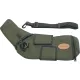 Kowa Stay-On C-881 TSN-881/883 távcső tok