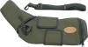 Kowa Stay-On C-881 TSN-881/883 távcső tok