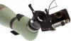 Kowa Digiadapter Universal TSN-DA1 digitális fényképezőgép-adapter a TSN-600/660/82SV sorozathoz