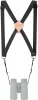 Kowa H-strap Hám pánt