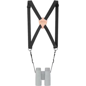 Kowa H-strap Hám pánt
