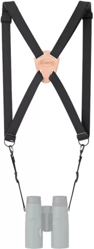 Kowa H-strap Hám pánt