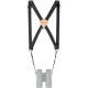 Kowa H-strap Hám pánt