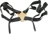 Kowa H-strap Hám pánt