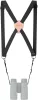 Kowa H-strap Hám pánt