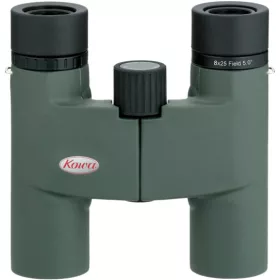 Kowa BD25 vízálló távcső 10x25