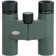 Kowa BD25 vízálló távcső 10x25