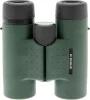 Kowa Genesis XD 8x33 binokulár