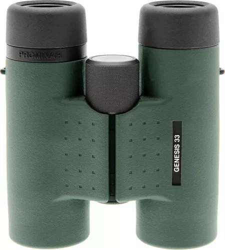 Kowa Genesis XD 8x33 binokulár
