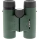 Kowa Genesis XD 8x33 binokulár
