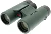 Kowa Genesis XD 8x33 binokulár