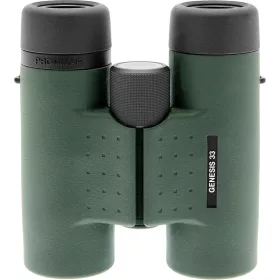Kowa Genesis XD 10x33 binokulár