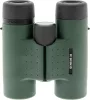 Kowa Genesis XD 10x33 binokulár