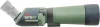 Kowa Spotting távcső TSN-82SV