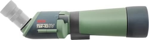 Kowa Spotting távcső TSN-82SV