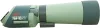 Kowa Spotting távcső TSN-82SV