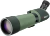 Kowa Spotting távcső TSN-82SV