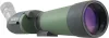 Kowa Spotting távcső TSN-82SV