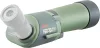 Kowa Spotting távcső TSN-82SV