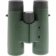 Kowa Genesis XD 8,5x44 binokulár