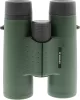 Kowa Genesis XD 8,5x44 binokulár
