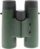 Kowa Genesis XD 10,5x44 binokulár