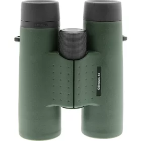 Kowa Genesis XD 10,5x44 binokulár
