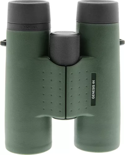 Kowa Genesis XD 10,5x44 binokulár