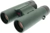 Kowa Genesis XD 10,5x44 binokulár
