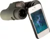 Kowa Mobiltelefonos digiscoping tok iPhone 5/5s/SE (1st Gen)-hoz