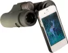 Kowa Mobiltelefonos digiscoping tok iPhone 5/5s/SE (1st Gen)-hoz