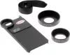 Kowa Mobiltelefonos digiscoping tok iPhone 5/5s/SE (1st Gen)-hoz