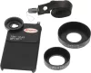 Kowa Mobiltelefonos digiscoping tok iPhone 5/5s/SE (1st Gen)-hoz