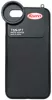 Kowa Mobiltelefonos digiscoping tok iPhone 5/5s/SE (1st Gen)-hoz