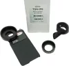 Kowa Mobiltelefonos digiscoping tok iPhone 5/5s/SE (1st Gen)-hoz