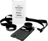 Kowa Mobiltelefonos digiscoping tok iPhone 5/5s/SE (1st Gen)-hoz
