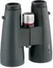 Kowa Prominar BD XD 8x56 távcső