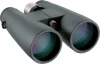 Kowa Prominar BD XD 8x56 távcső
