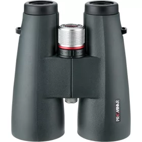 Kowa Prominar BD XD 10x56 távcső