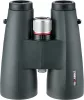Kowa Prominar BD XD 12x56 távcső