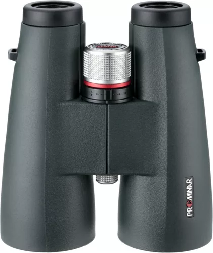 Kowa Prominar BD XD 12x56 távcső