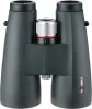 Kowa Prominar BD XD 12x56 távcső