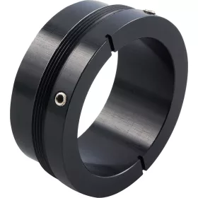  Kowa TSN-AS1.25G 1,25” szemlencse-adapter TSN-66/88/99 spektív grub csavar - fekete