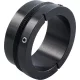 Kowa TSN-AS1.25G 1,25” szemlencse-adapter TSN-66/88/99 spektív grub csavar - fekete